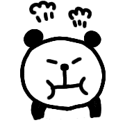 021