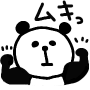 023