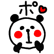 027