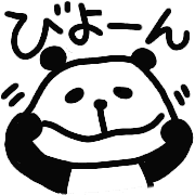 030