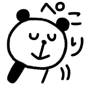 031