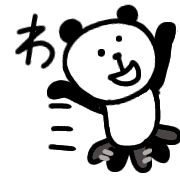 034