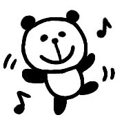 035
