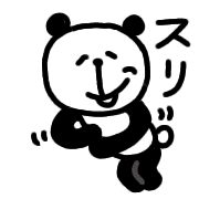 036