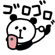 039