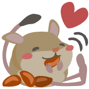010