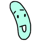 003