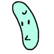 004