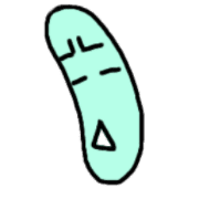 005