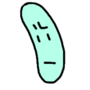 006