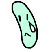 007