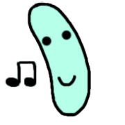 010