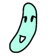 011