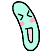 013