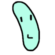 014