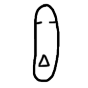 018