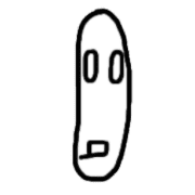 020