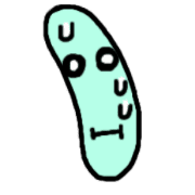 022