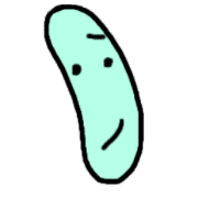 023