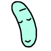 025