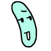 026
