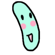 030