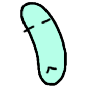 032