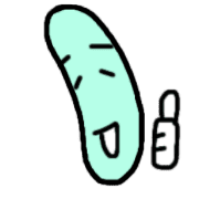 033