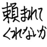 035