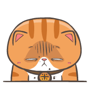 PIGU & MiPon อิโมจิแอนิเมชัน รูปที่ 11