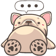 PIGU & MiPon อิโมจิแอนิเมชัน รูปที่ 25