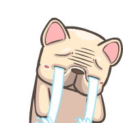 PIGU & MiPon อิโมจิแอนิเมชัน รูปที่ 33