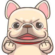 PIGU & MiPon อิโมจิแอนิเมชัน รูปที่ 37