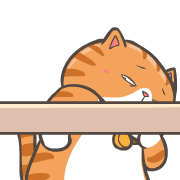 PIGU & MiPon อิโมจิแอนิเมชัน รูปที่ 39
