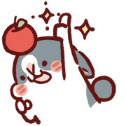 ลายที่ 1