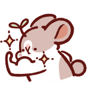 ลายที่ 3