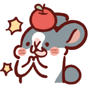 ลายที่ 5