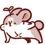 ลายที่ 7