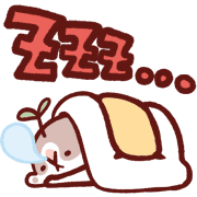 ลายที่ 9