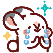 ลายที่ 11