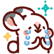 Fattubo อิโมจิแอนิเมชัน รูปที่ 6