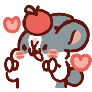 ลายที่ 13