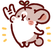 ลายที่ 15