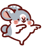 ลายที่ 17