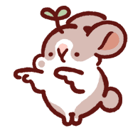 ลายที่ 19