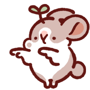 Fattubo อิโมจิแอนิเมชัน รูปที่ 10