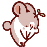 ลายที่ 21