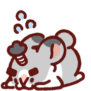 ลายที่ 23