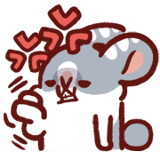 ลายที่ 25