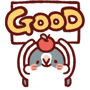 ลายที่ 27